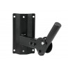 OMNITRONIC WH-1 Wall-Mounting 30 kg max - 2