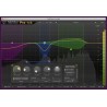 FabFilter Pro-MB - wtyczka VST