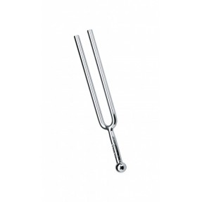 KONIG & MEYER 16810 - Kamerton