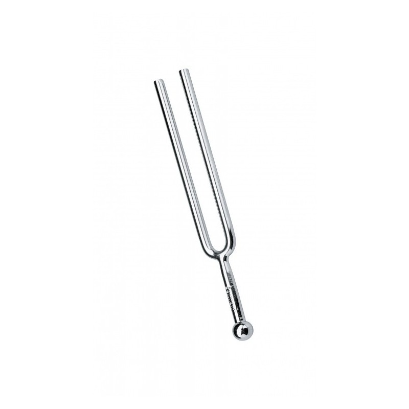 KONIG & MEYER 16810 - Kamerton