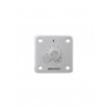 OMNITRONIC PA Volume Controller 10 W mono sil - 1