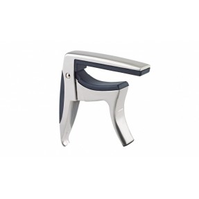 KONIG & MEYER 30910 - kapodaster