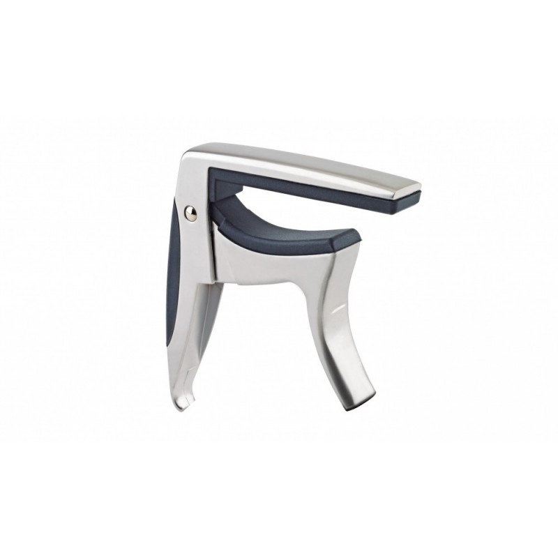 KONIG & MEYER 30910 - kapodaster