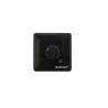 OMNITRONIC PA Volume Controller 5 W stereo bk - 1