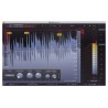 FabFilter Pro-L 2 - wtyczka VST