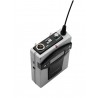 OMNITRONIC TM-105 Transmitter Set XLR WAMS-05 - 5