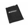 OMNITRONIC Carrying Bag for Mobile DJ Stand XL - 2