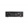 OMNITRONIC CPE-120P PA Mixing Amplifier - 4
