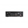 OMNITRONIC CPE-60P PA Mixing Amplifier - 5