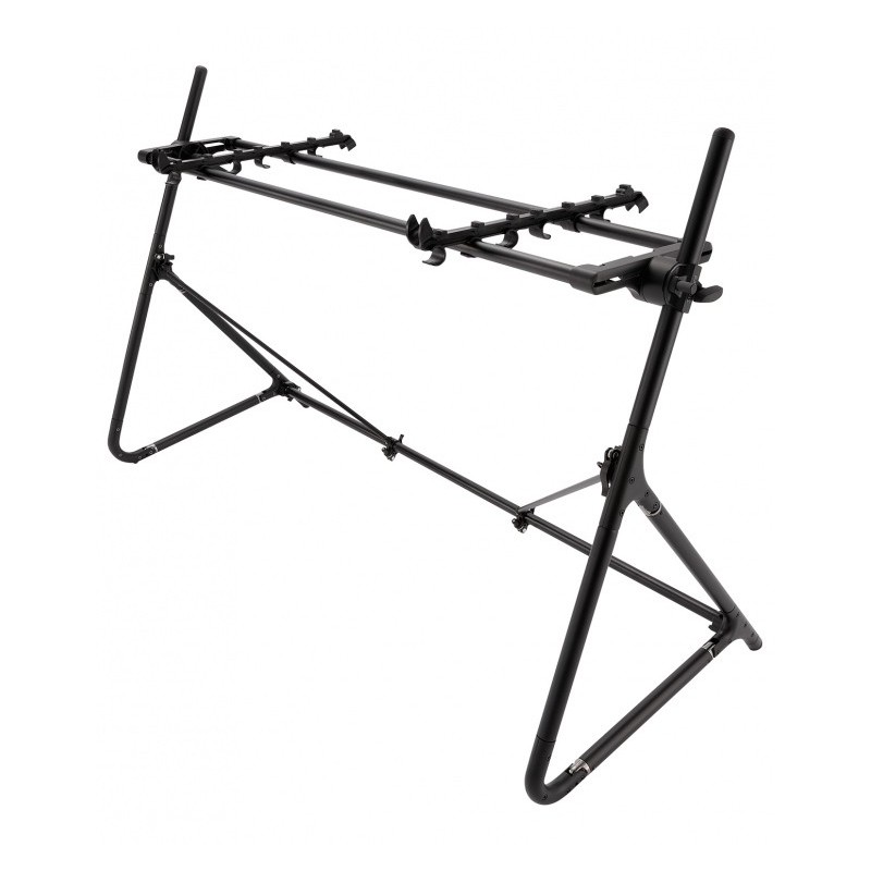 SEQUENZ Standard-L-ABK - statyw klawiszowy