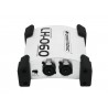 OMNITRONIC LH-060 PRO Passive Dual DI Box - 4