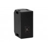 OMNITRONIC BOB-82X Subwoofer black - 5