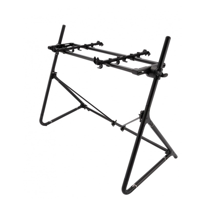 SEQUENZ Standard-S-ABK - statyw klawiszowy