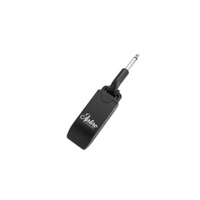 OMNITRONIC Airbro 5.8G Jack Receiver - 1