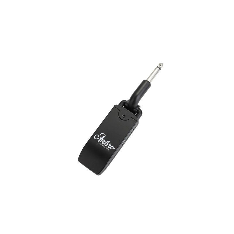 OMNITRONIC Airbro 5.8G Jack Receiver - 1