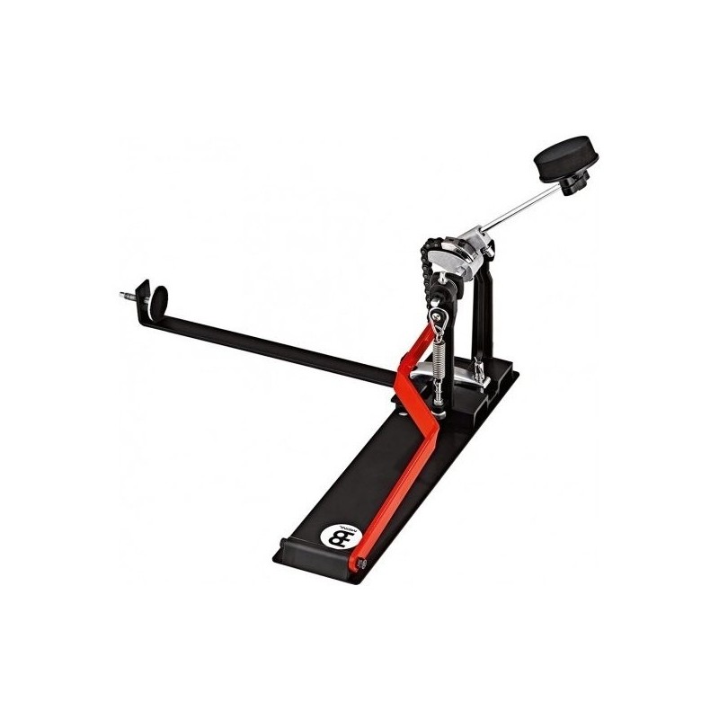 Meinl TMSTCP-2 - Stopa do Cajona