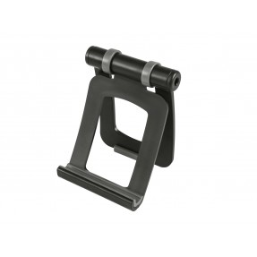 OMNITRONIC PD-09 Tablet-Stand - 1