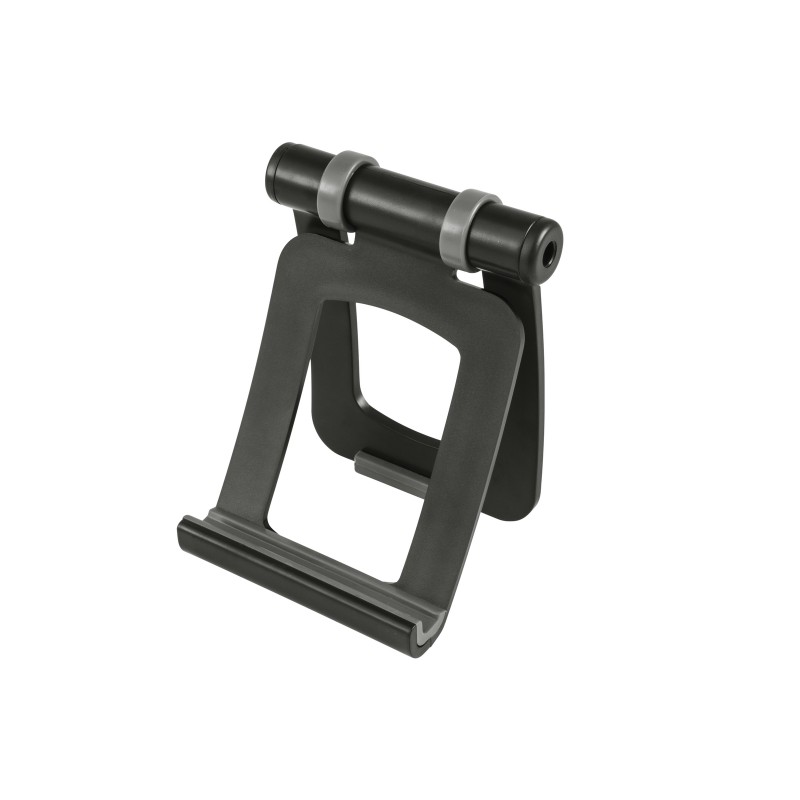 OMNITRONIC PD-09 Tablet-Stand - 1
