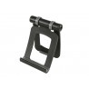OMNITRONIC PD-09 Tablet-Stand - 1