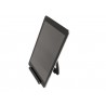 OMNITRONIC PD-09 Tablet-Stand - 2