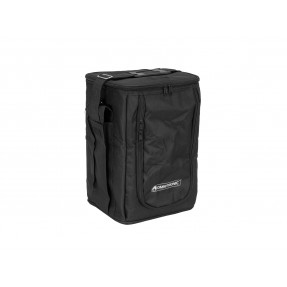 OMNITRONIC WAMS-65BT Speaker Carry Bag - 1