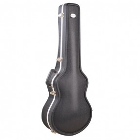 CANTO CC-450 - futerał ABS do gitary klasycznej