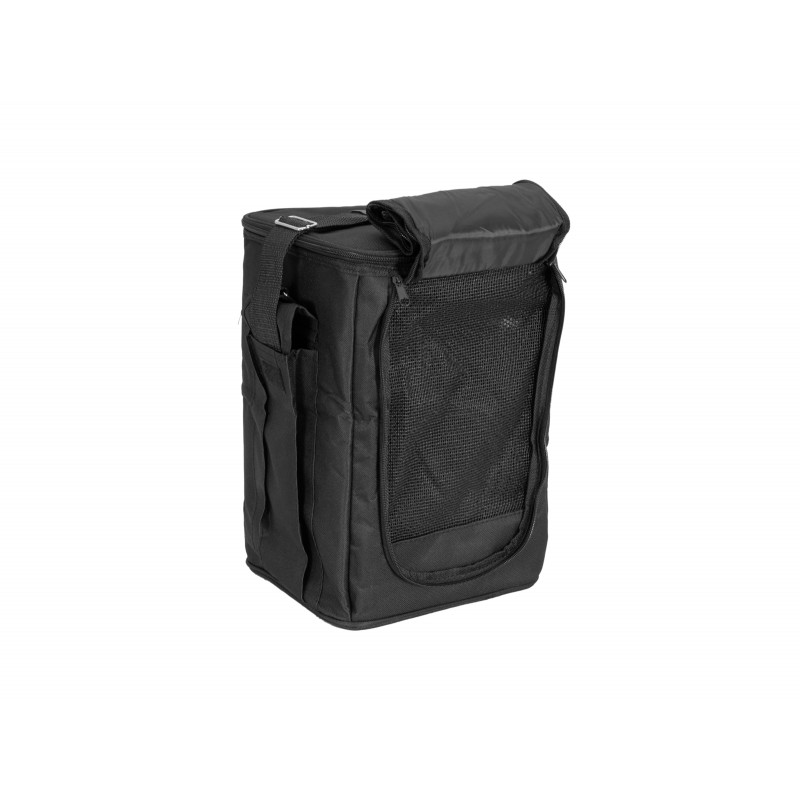 OMNITRONIC WAMS-65BT Speaker Carry Bag - 2