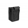 OMNITRONIC WAMS-65BT Speaker Carry Bag - 2