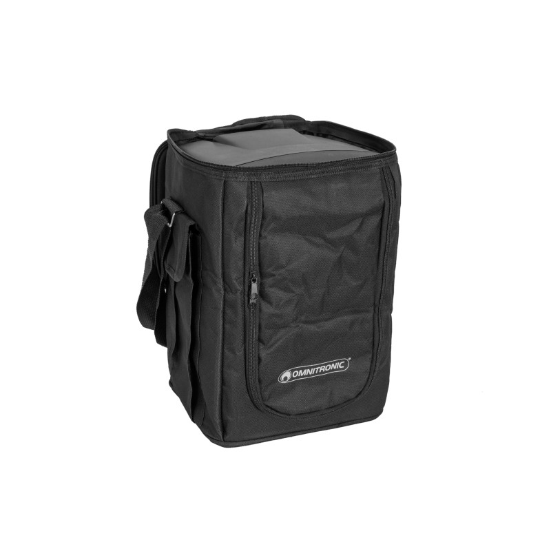 OMNITRONIC WAMS-65BT Speaker Carry Bag - 3
