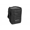 OMNITRONIC WAMS-65BT Speaker Carry Bag - 3