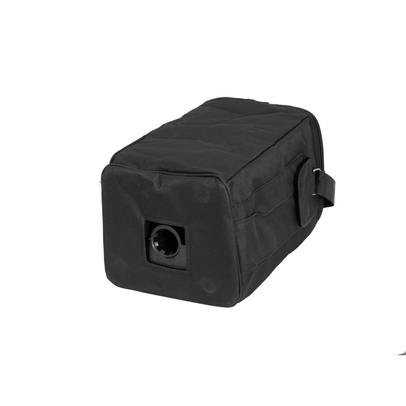 OMNITRONIC WAMS-65BT Speaker Carry Bag - 4
