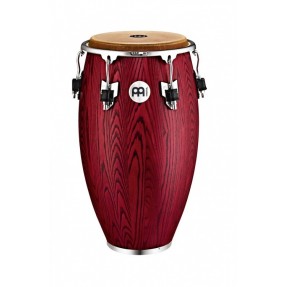 MEINL WCO1212VR-M - Tumba