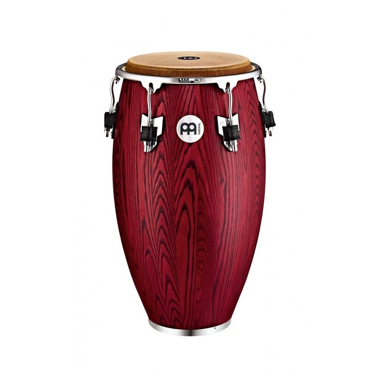 MEINL WCO1212VR-M - Tumba