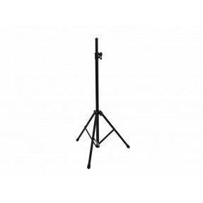 OMNITRONIC Speaker Stand BOB System - 1