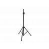 OMNITRONIC Speaker Stand BOB System - 1