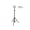 OMNITRONIC Speaker Stand BOB System - 3