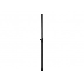 OMNITRONIC BPS-1 Loudspeaker Stand/stand - 1