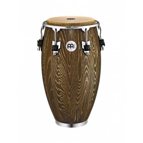 MEINL WCO11VBR-M - Quinto