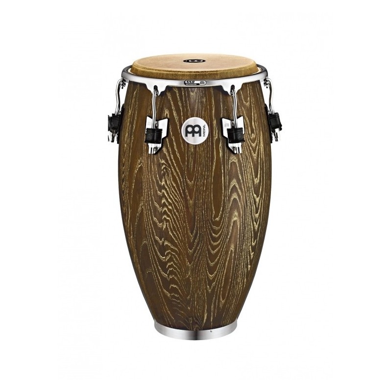 MEINL WCO11VBR-M - Quinto