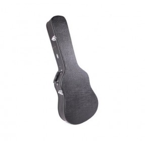 Canto CC-100 - futerał do klasyka