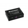 OMNITRONIC LH-125 IR Volume Controller - 1