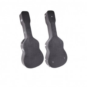 Canto 12WC-100 - futerał do gitary 12-strunowej