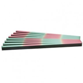 Showtec LED Octostrip Set MKII - efekt dekoracyjny