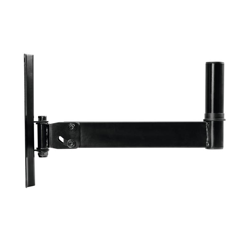 OMNITRONIC WH-3 Wall Mounting for Speakers - 2