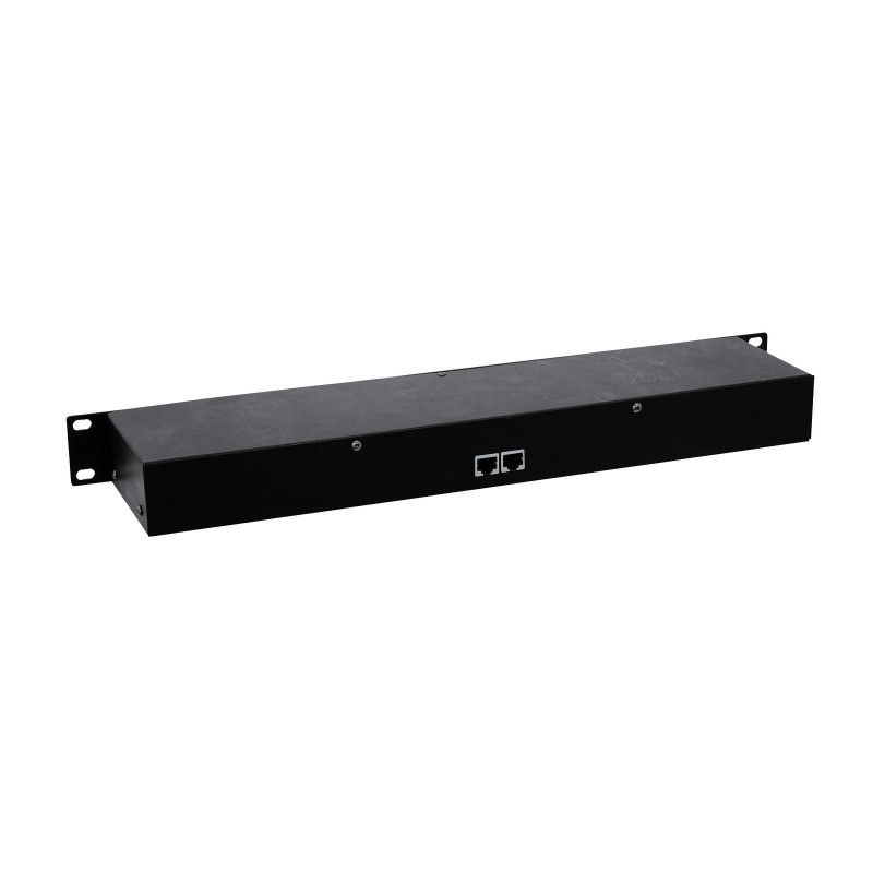 OMNITRONIC SPL-1 Indicator Rack Mount - 3
