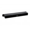 OMNITRONIC SPL-1 Indicator Rack Mount - 3