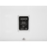 OMNITRONIC ODX-215TL Installation Speaker 100V white - 4