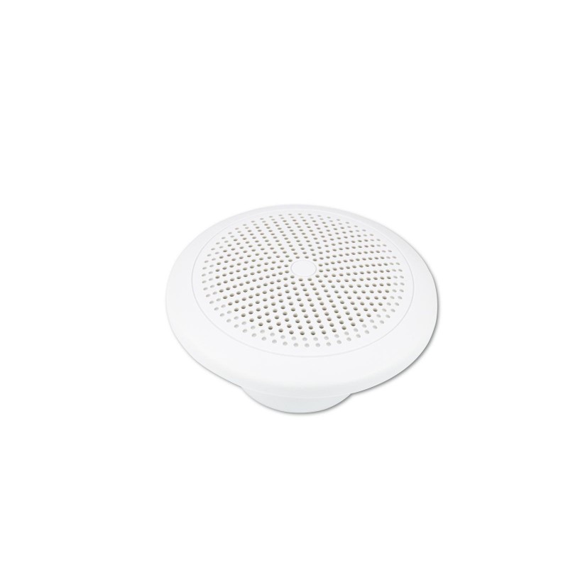 OMNITRONIC WF-4 Flush-Mount Speaker - 1