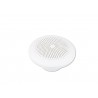 OMNITRONIC WF-4 Flush-Mount Speaker - 1