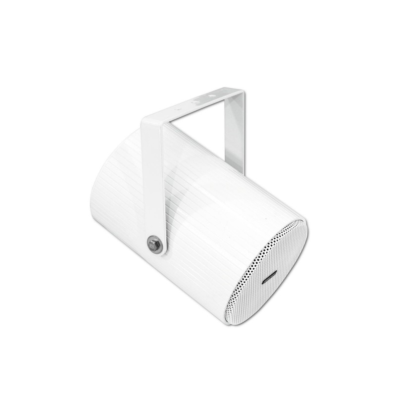 OMNITRONIC PS-15 Projector Speaker - 2